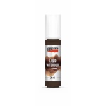 Folyékony vízfesték 20 ml barna