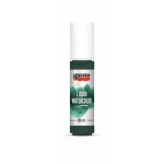 Folyékony vízfesték 20 ml smaragd