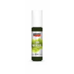 Folyékony vízfesték 20 ml almazöld