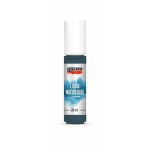 Folyékony vízfesték 20 ml égkék