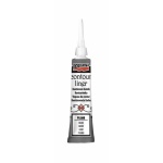 Kontúrozó festék 20 ml ólom