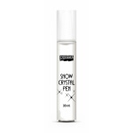 Hókristály toll 30 ml