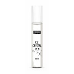 Jégkristály toll 30 ml
