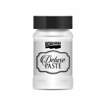 Deluxe paszta 100 ml gyöngy