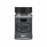 Deluxe paszta 100 ml platina