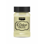 Deluxe paszta 100 ml pezsgő
