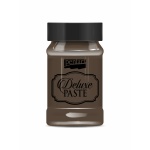 Deluxe paszta 100 ml trüffel