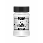Jégkristály paszta 100 ml