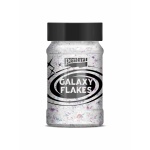 Galaxy Flakes 100 ml Jupiter fehér