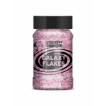 Galaxy Flakes 100 ml Eris pink