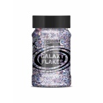 Galaxy Flakes 100 ml Vesta lila