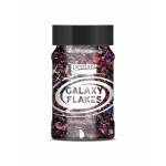Galaxy Flakes 100 ml Mars barna