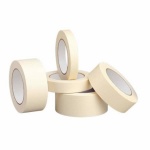 Krepp ragasztószalag 50 mm / 50 m