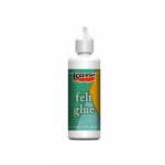Filcragasztó 80 ml