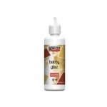 Hobbiragasztó 80 ml