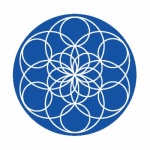 Famandala alap-5