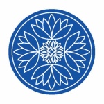 Famandala alap-6