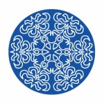 Famandala alap-7