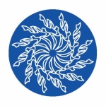 Famandala alap-8