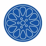 Famandala alap-9