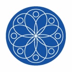 Famandala alap-11