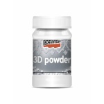 3D por finom 100 ml