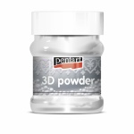 3D por finom 230 ml