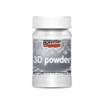 3D por durva 100 ml