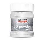 3D por durva 230 ml