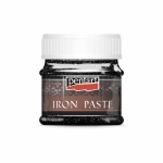 Vaspaszta 50 ml csillámos