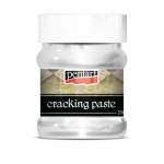 Repedőpaszta 230 ml fehér