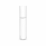 Üres tubus 20 ml
