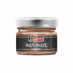 Metál viaszpaszta réz 20 ml