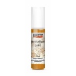 Szatináló festék 20 ml narancs