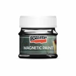 Mágnesfesték 50 ml