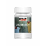 Mágnesfesték 100 ml
