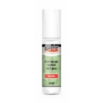 Dekupázs ragasztólakk textilre 20 ml