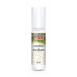 Egykomponensű repesztőlakk 20 ml