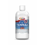 Tempera festék 500 ml fehér