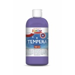 Tempera festék 500 ml lila