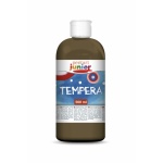Tempera festék 500 ml barna