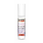 Mozaik és kavicsragasztó 20 ml