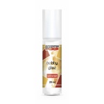 Hobbiragasztó 20 ml