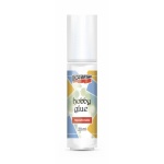 Hobbiragasztó tacky, öntapadóra száradó 20 ml