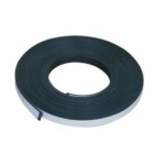 Mágnescsík 10m x 12,7mm x 1,5mm-es
