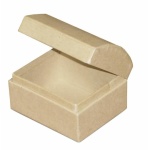 Kicsi doboz 6,5x5,2x4,5