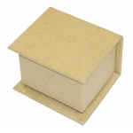 Kicsi book doboz 6,5 x 5,5 x 4,5
