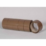 Pentack ragasztószalag 48 mm x 66 m barna