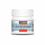 Hópaszta 50 ml