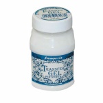 Transzfer gél textilhez, 100 ml